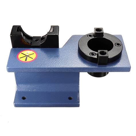 tool holders for cnc machines|cnc cat 40 tool holders.